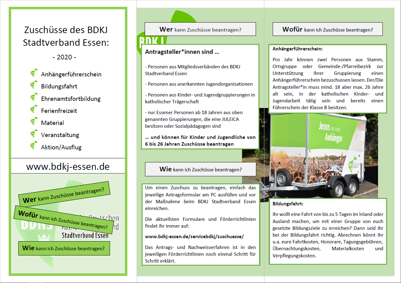Flyer_Seite 1