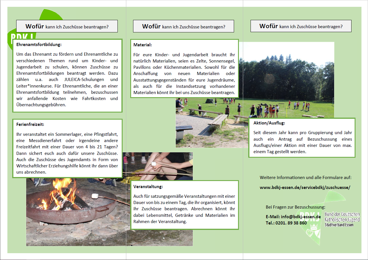 Flyer_Seite 2